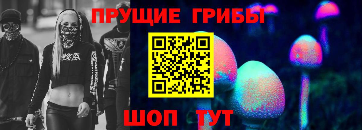 Новомосковск  Галлюциногенные грибы ЛСД  Вход с VPN  Псилоцибиновые грибы Cubensis 
